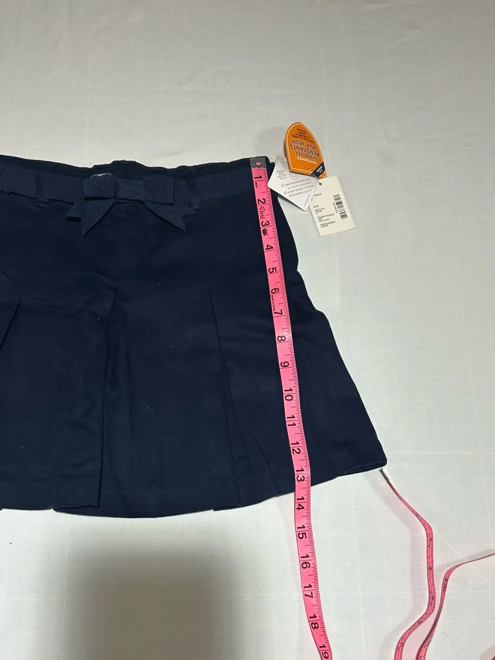 Gymboree 98% cotton